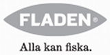 Fladen