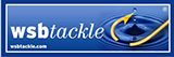 WSB Tackle